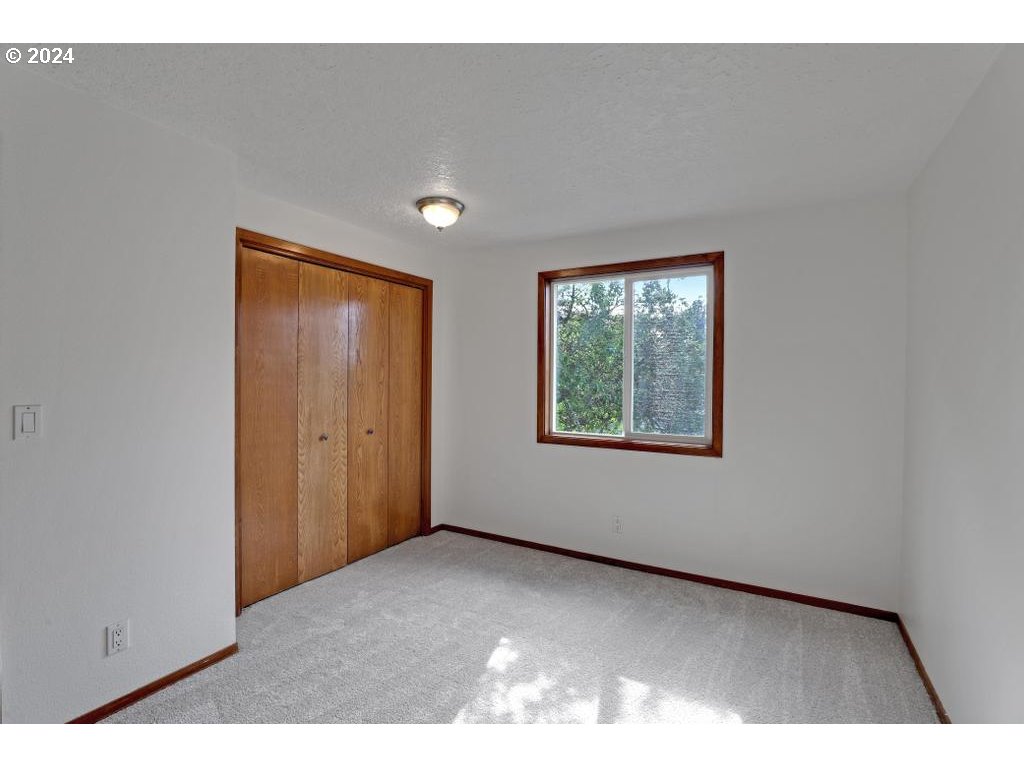 1310 NW 119TH PL