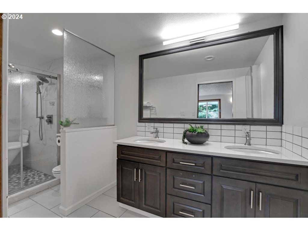 1310 NW 119TH PL