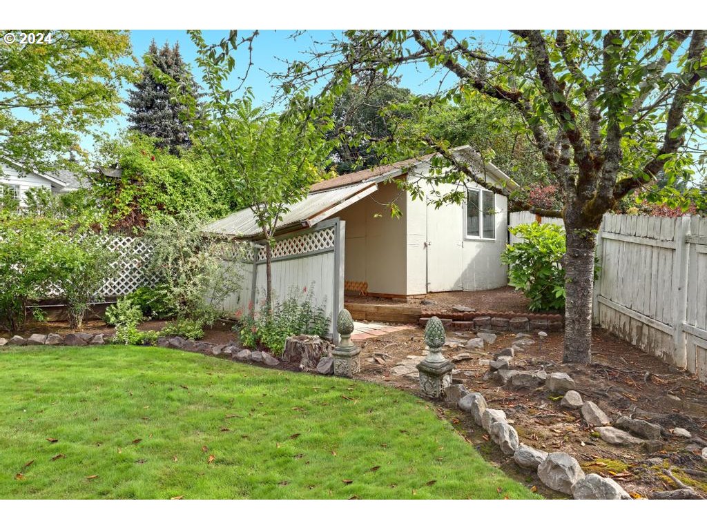 1310 NW 119TH PL