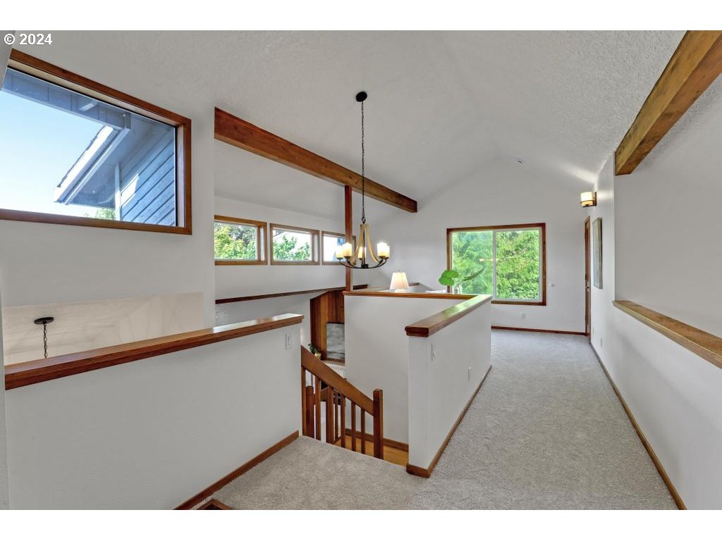 1310 NW 119TH PL