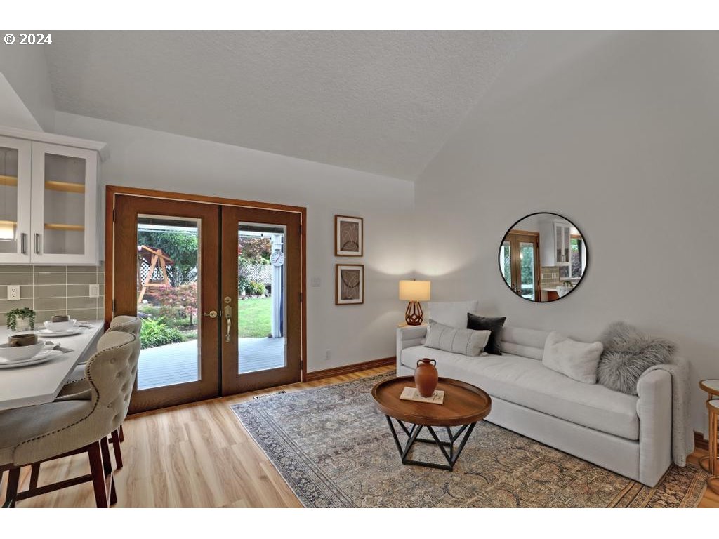1310 NW 119TH PL