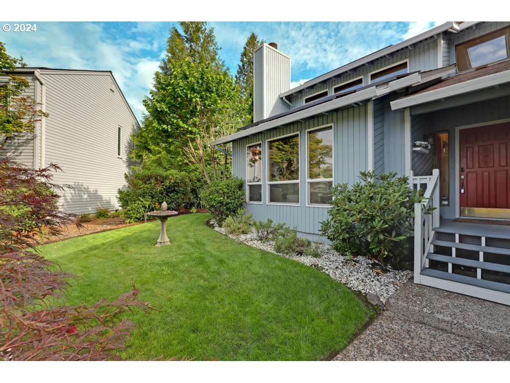 1310 NW 119TH PL