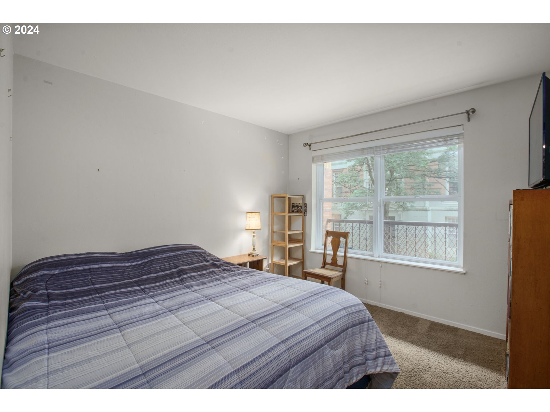 1500 SW PARK AVE 229