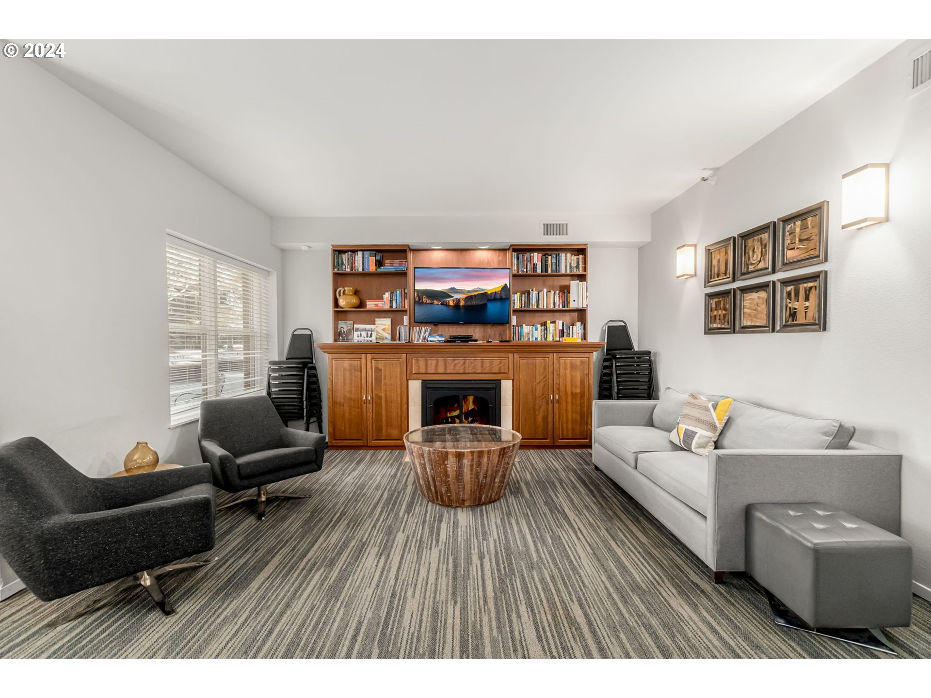 1500 SW PARK AVE 229