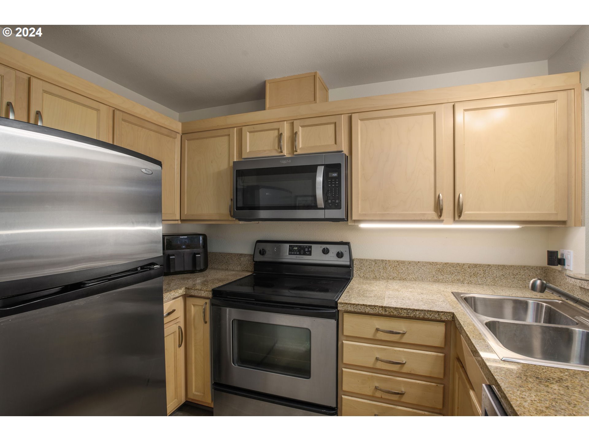 1500 SW PARK AVE 229