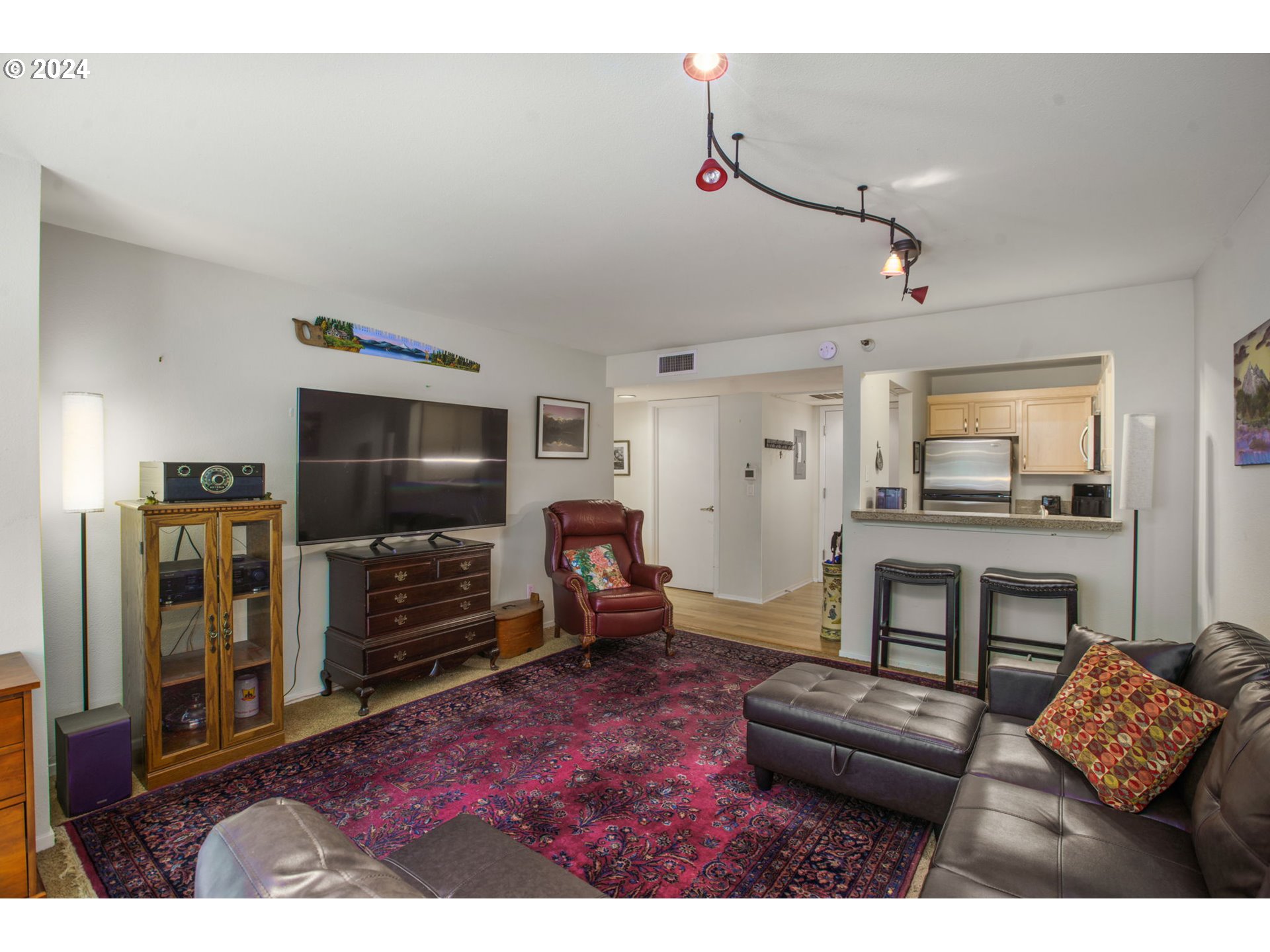 1500 SW PARK AVE 229