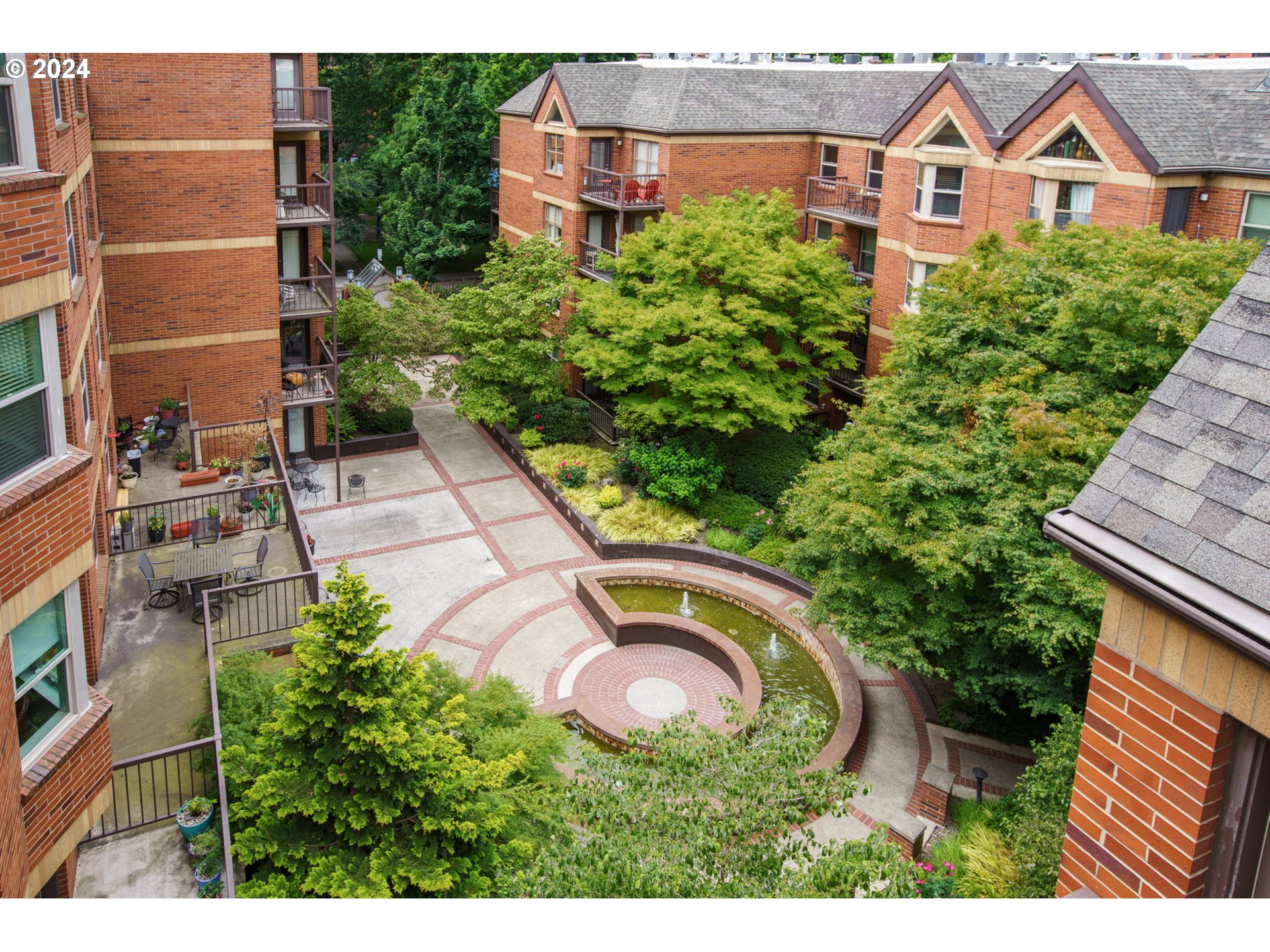 1500 SW PARK AVE 229