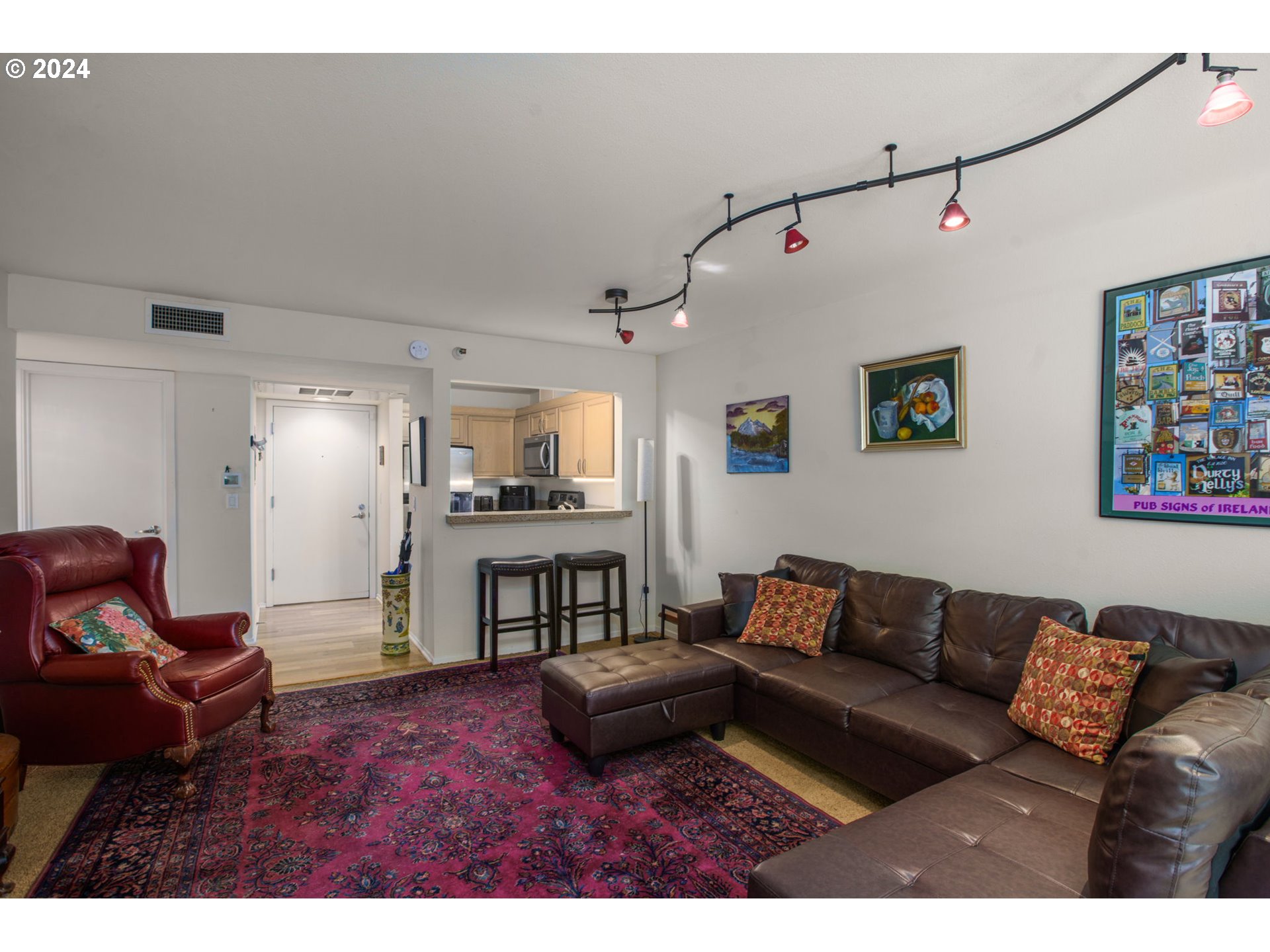 1500 SW PARK AVE 229