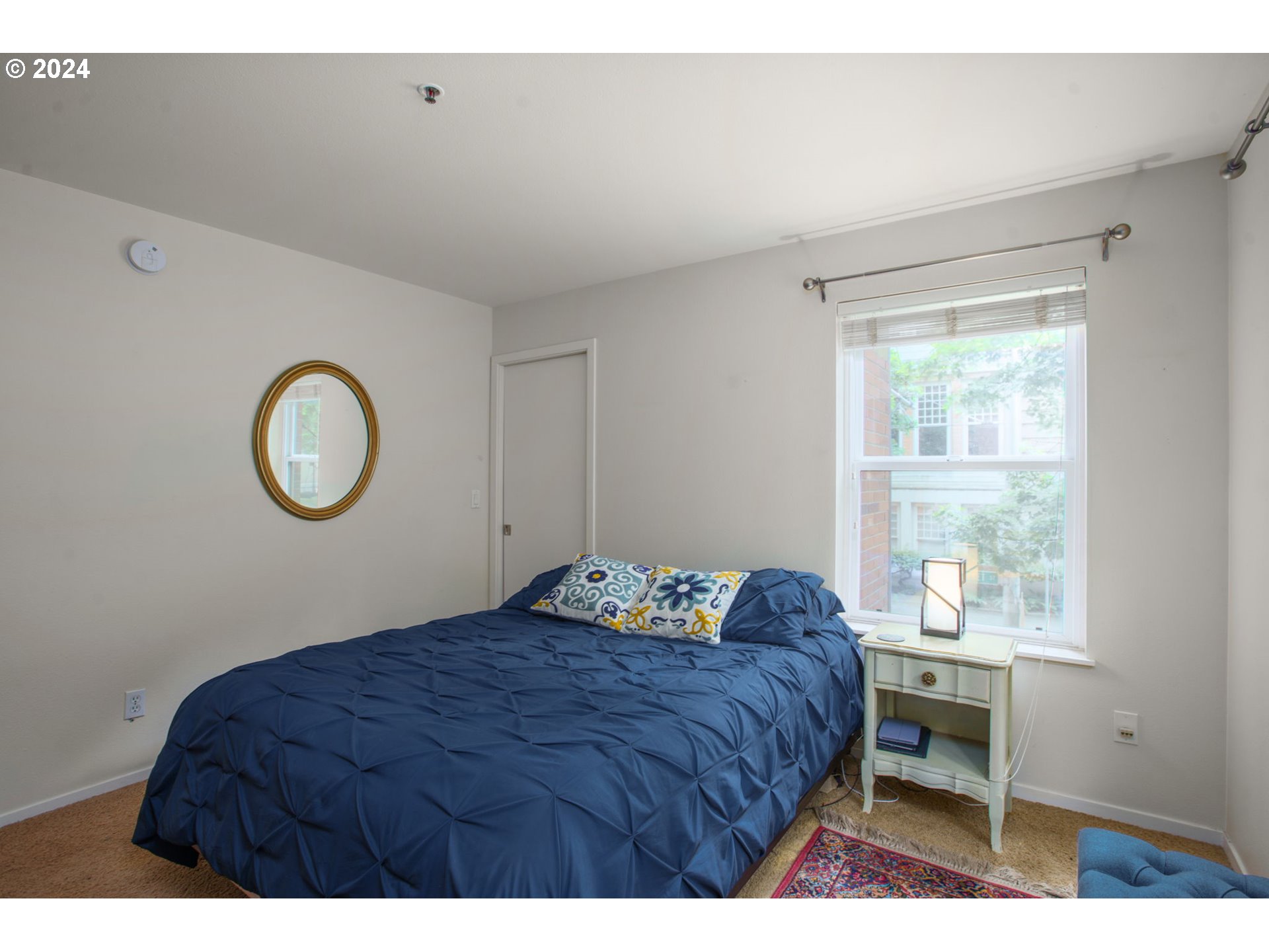 1500 SW PARK AVE 229