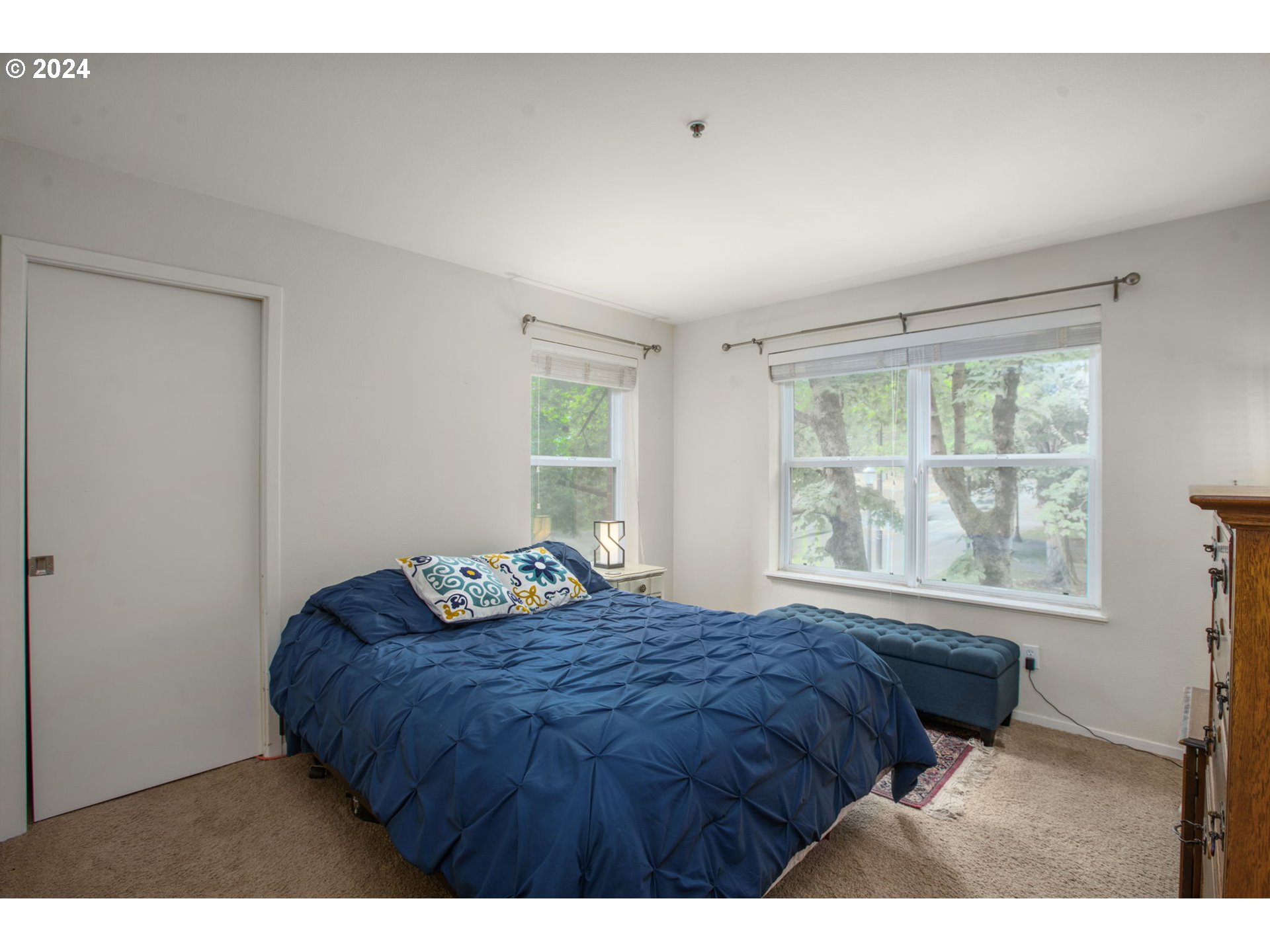 1500 SW PARK AVE 229