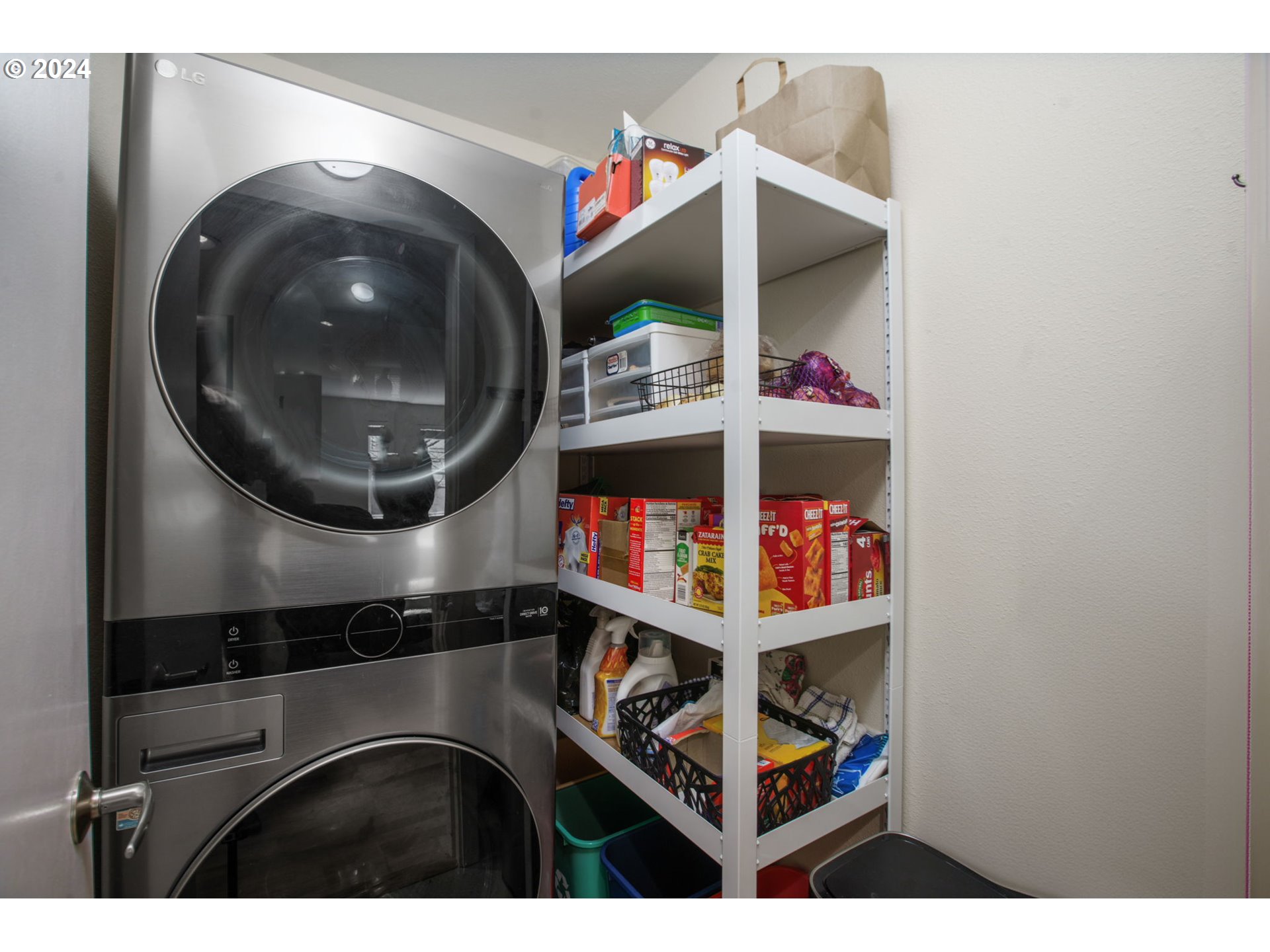 1500 SW PARK AVE 229