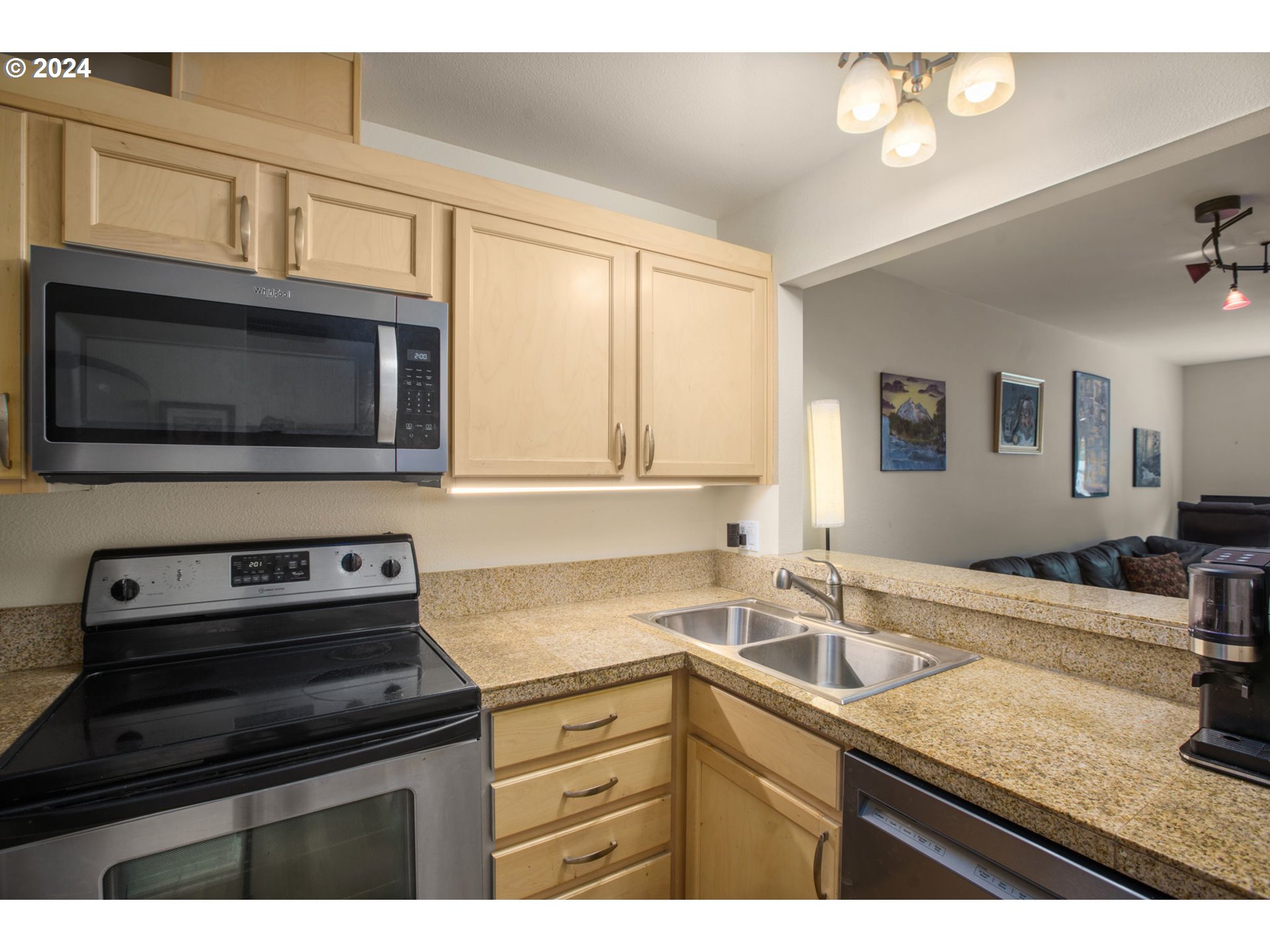 1500 SW PARK AVE 229