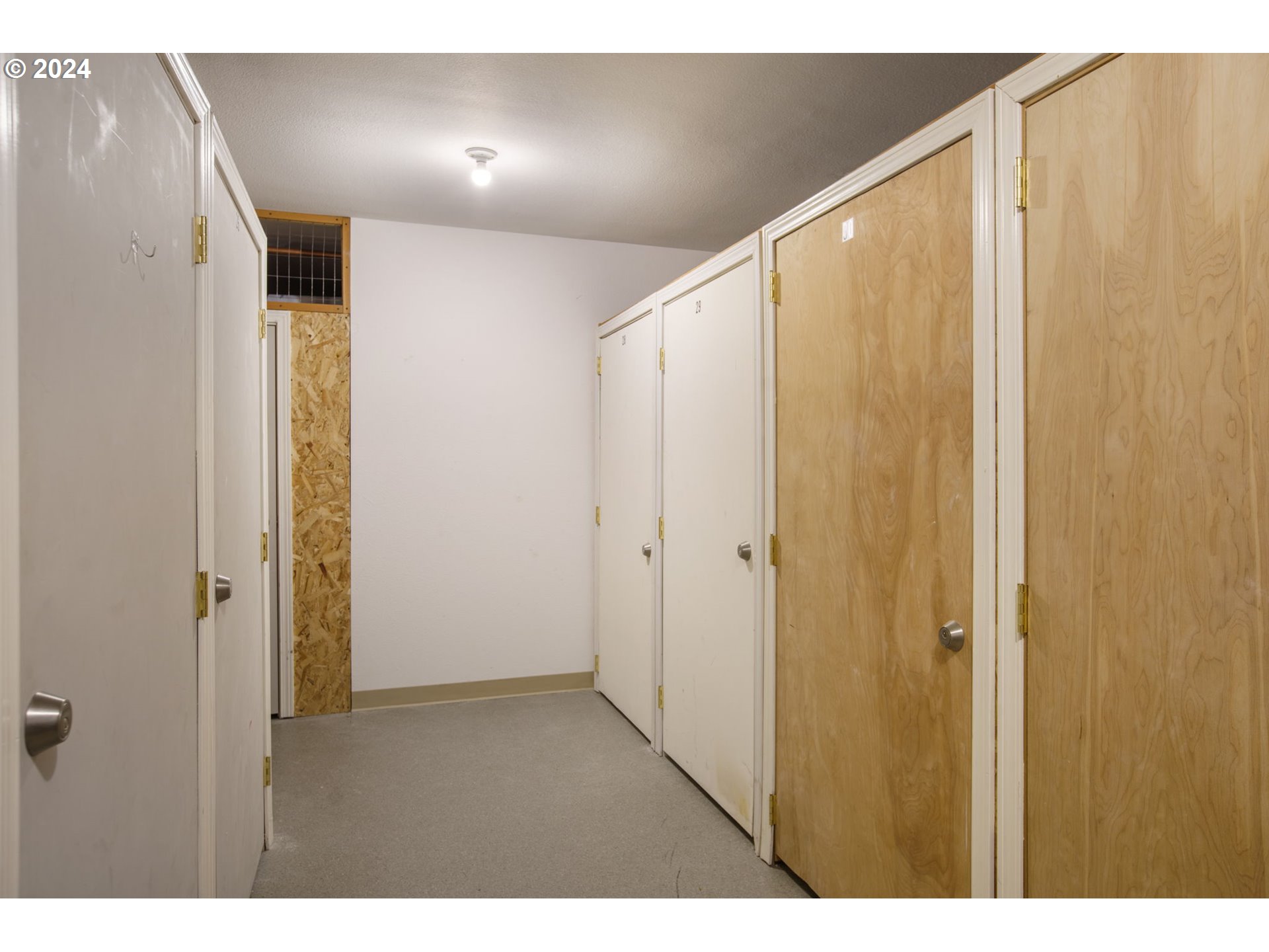 1500 SW PARK AVE 229