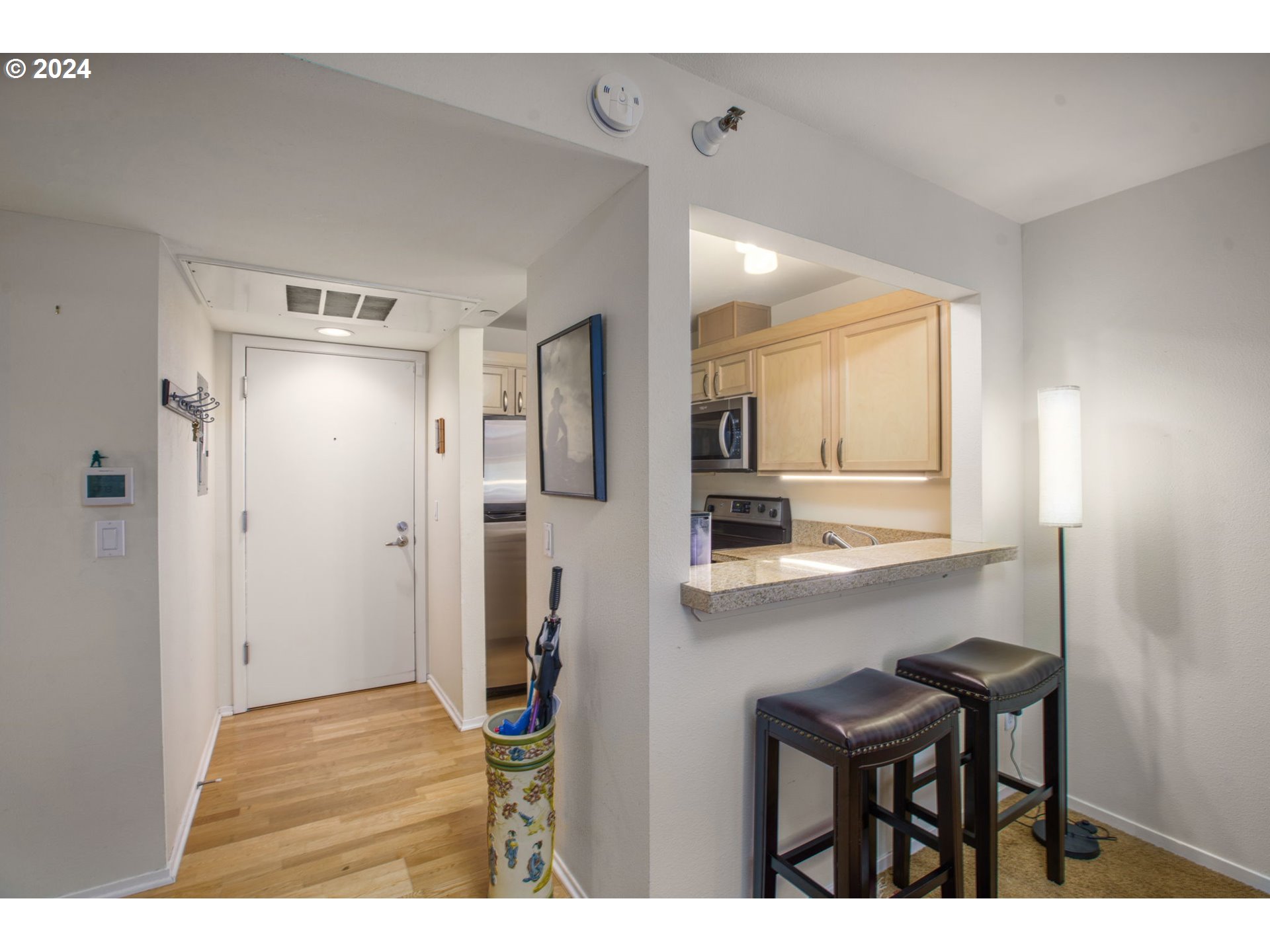 1500 SW PARK AVE 229