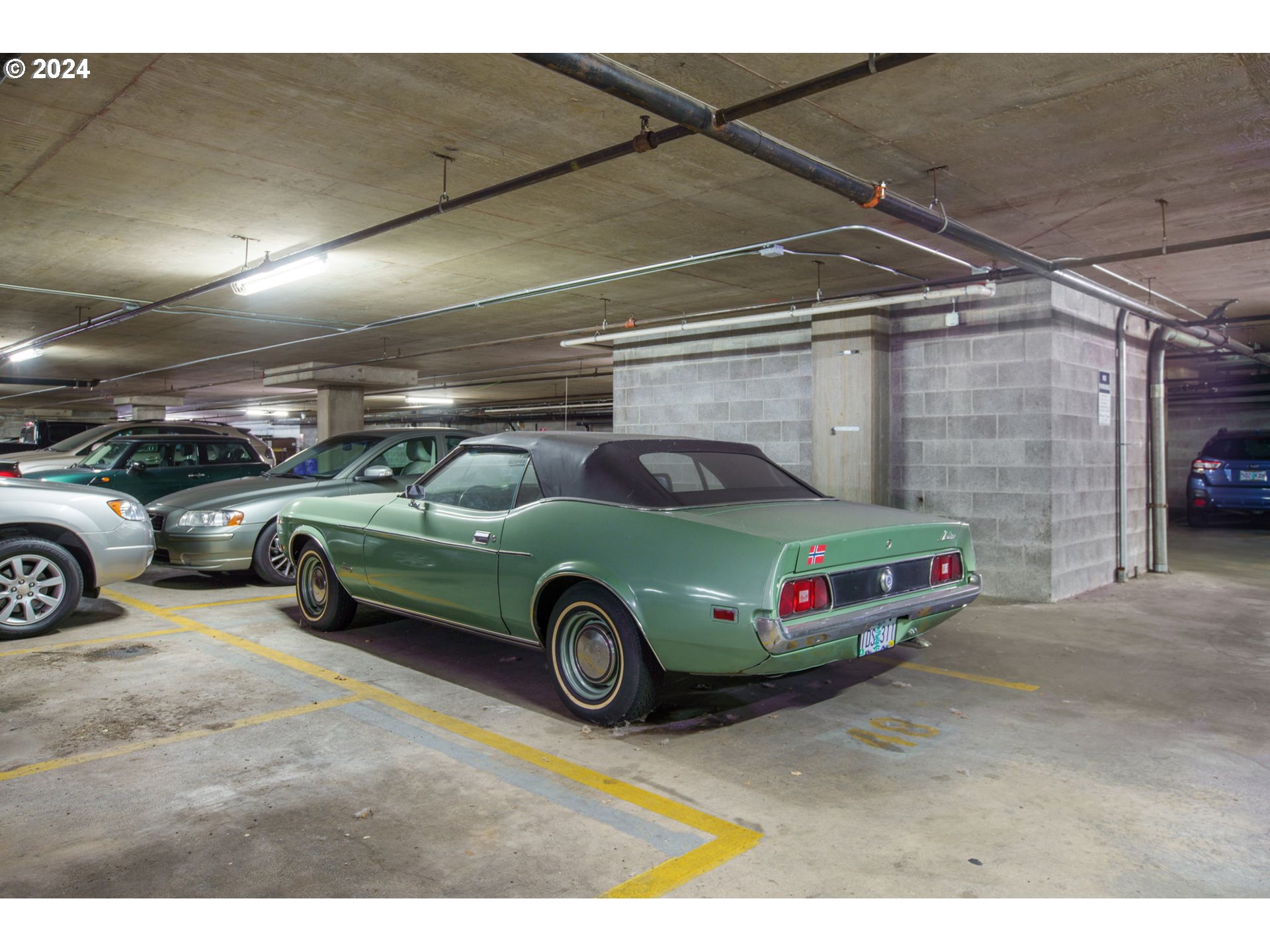 1500 SW PARK AVE 229