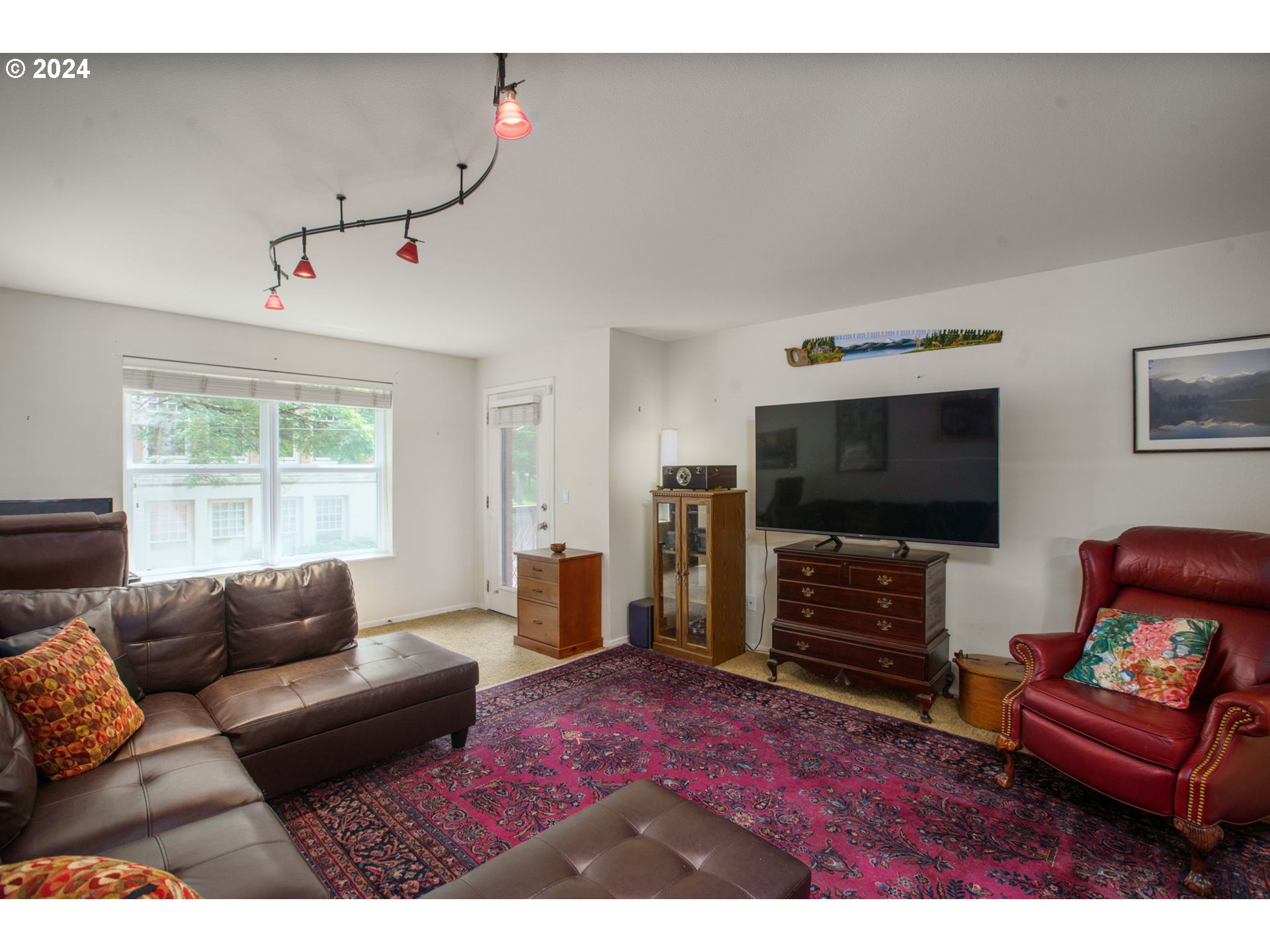 1500 SW PARK AVE 229