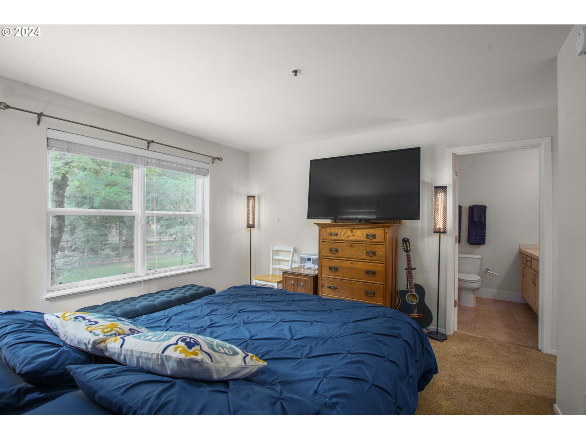 1500 SW PARK AVE 229