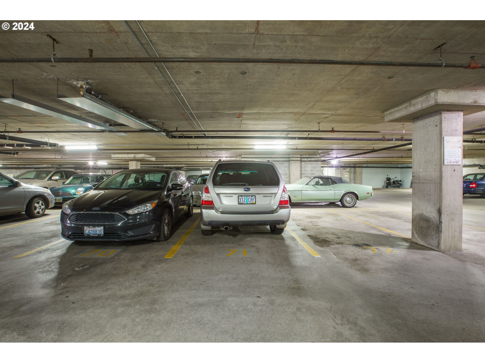 1500 SW PARK AVE 229