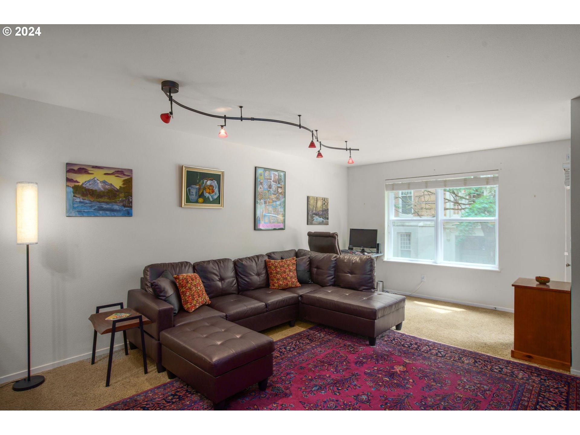 1500 SW PARK AVE 229