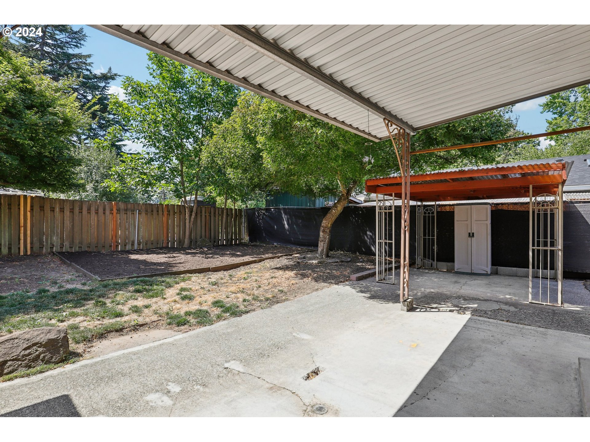 3204 SE LOEFFELMAN RD
