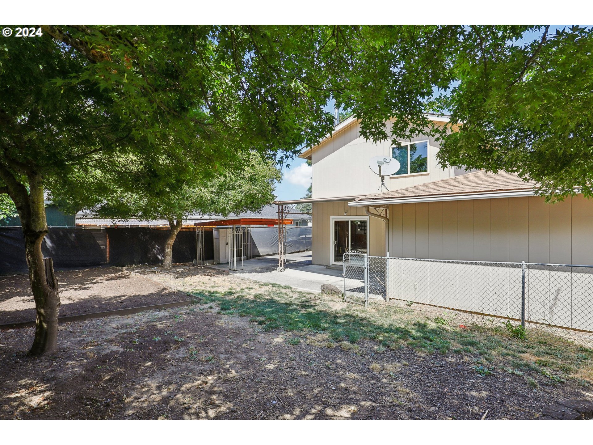 3204 SE LOEFFELMAN RD