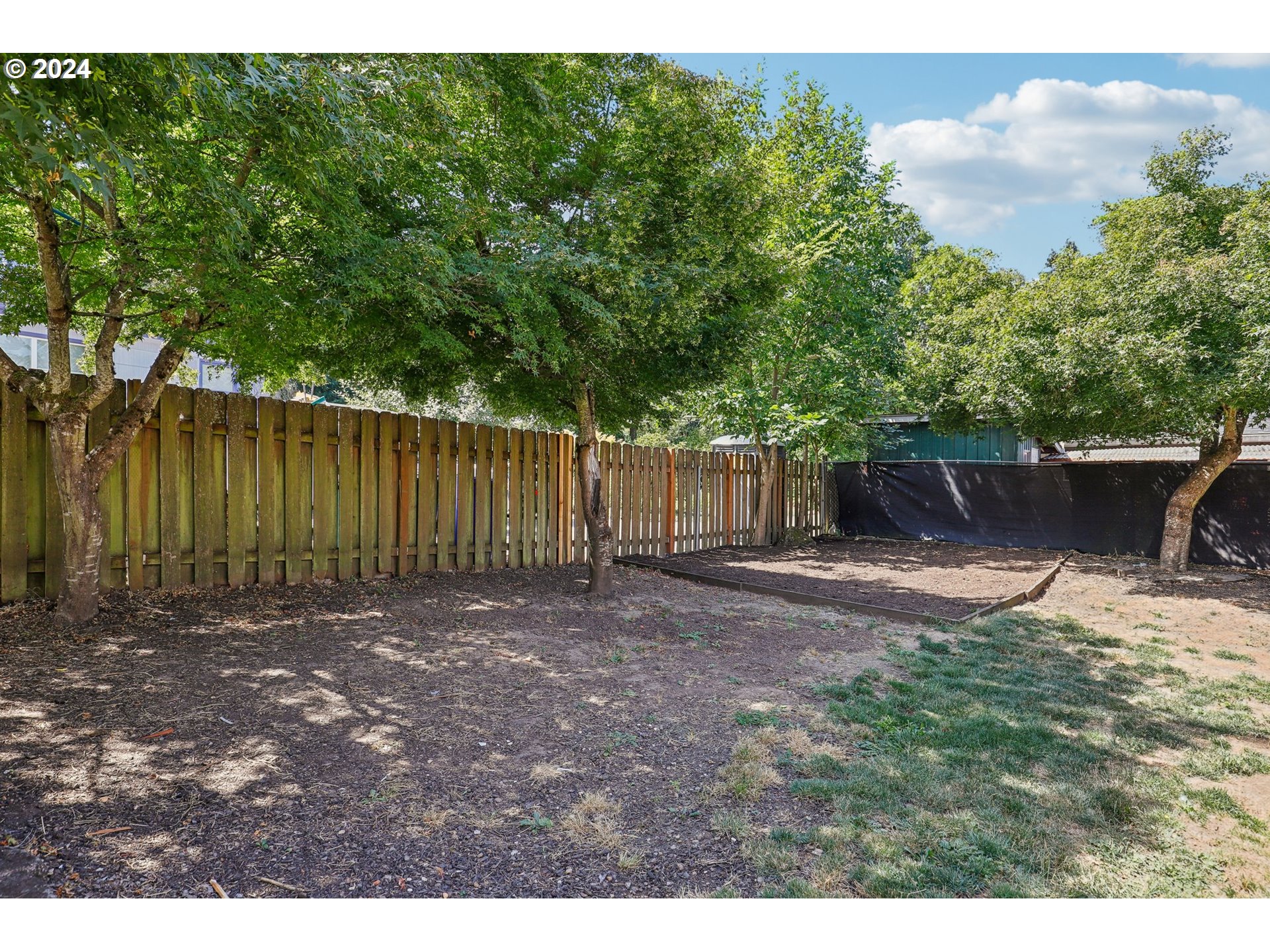 3204 SE LOEFFELMAN RD