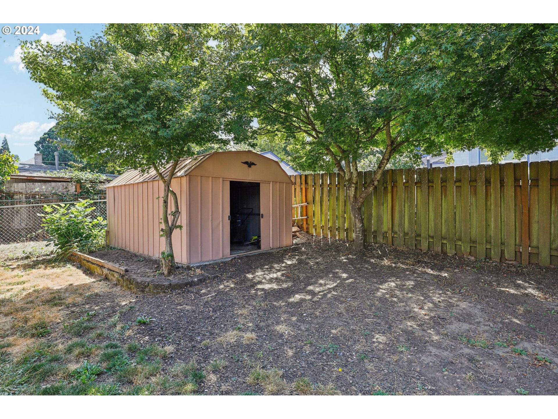 3204 SE LOEFFELMAN RD