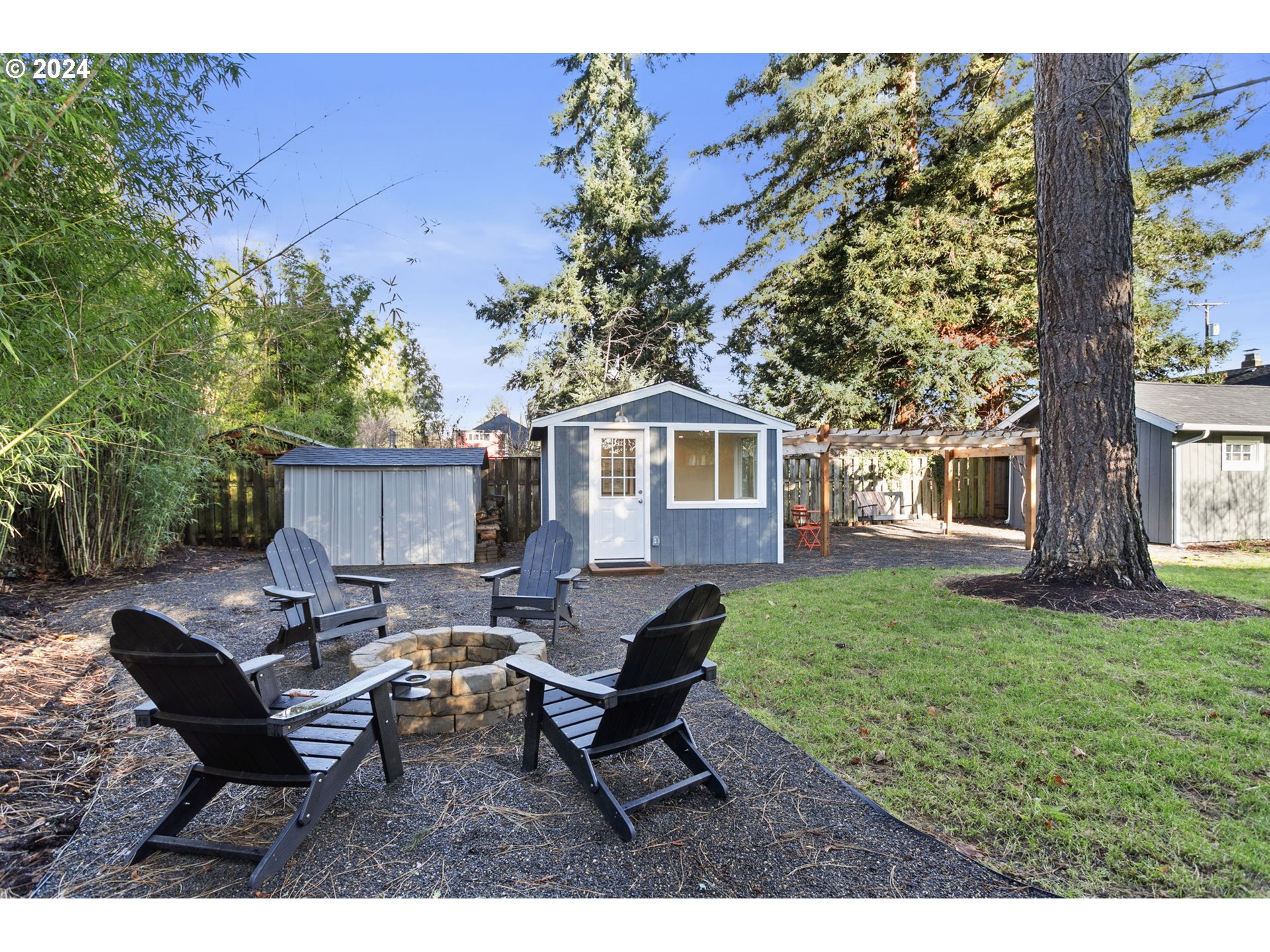 4527 SE 60th AVE