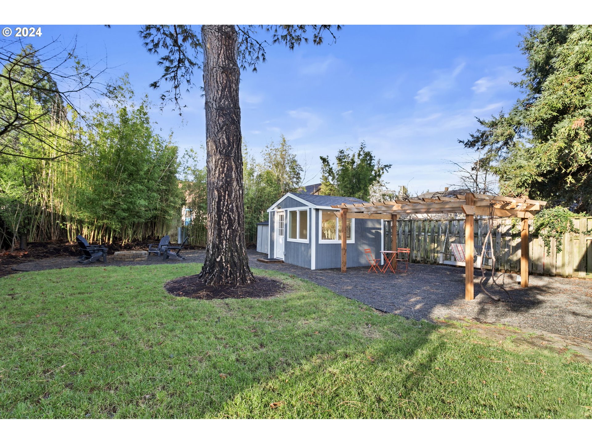 4527 SE 60th AVE