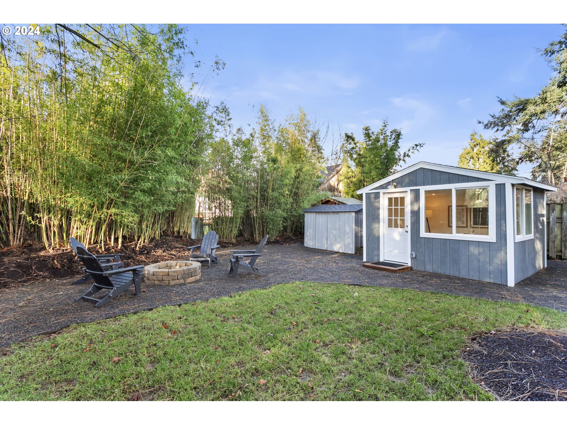 4527 SE 60th AVE
