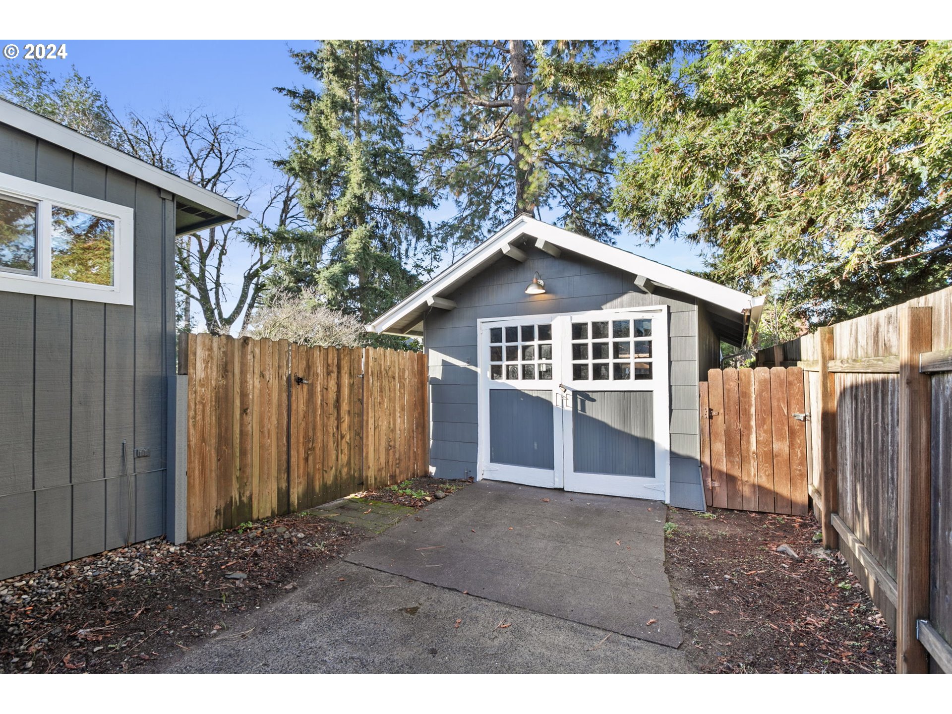 4527 SE 60th AVE