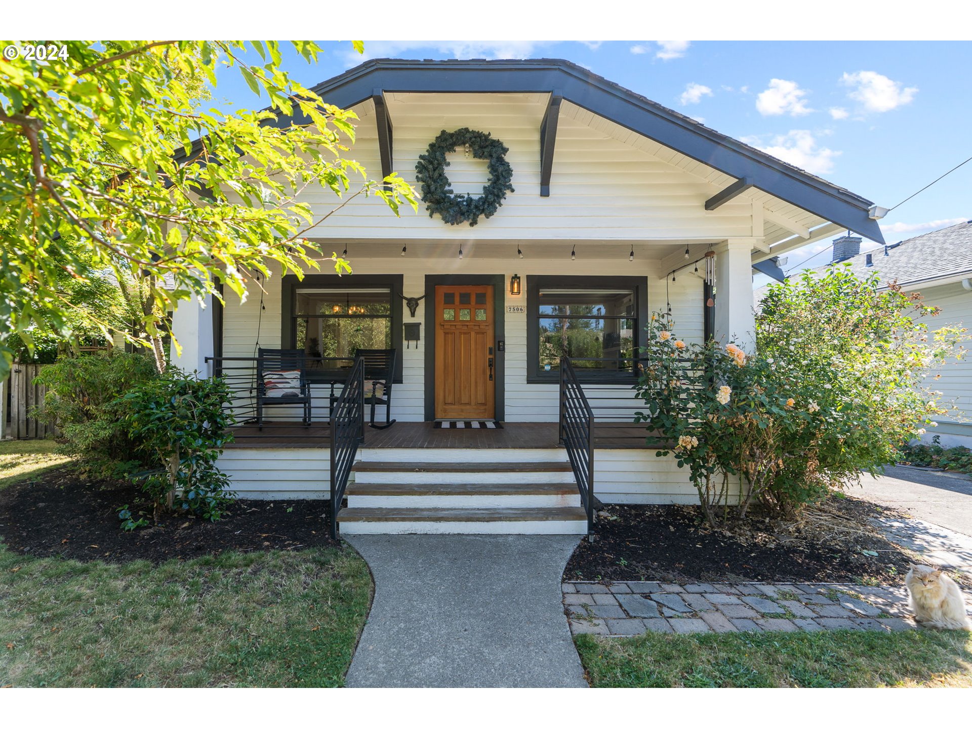 7506 SE 18th AVE