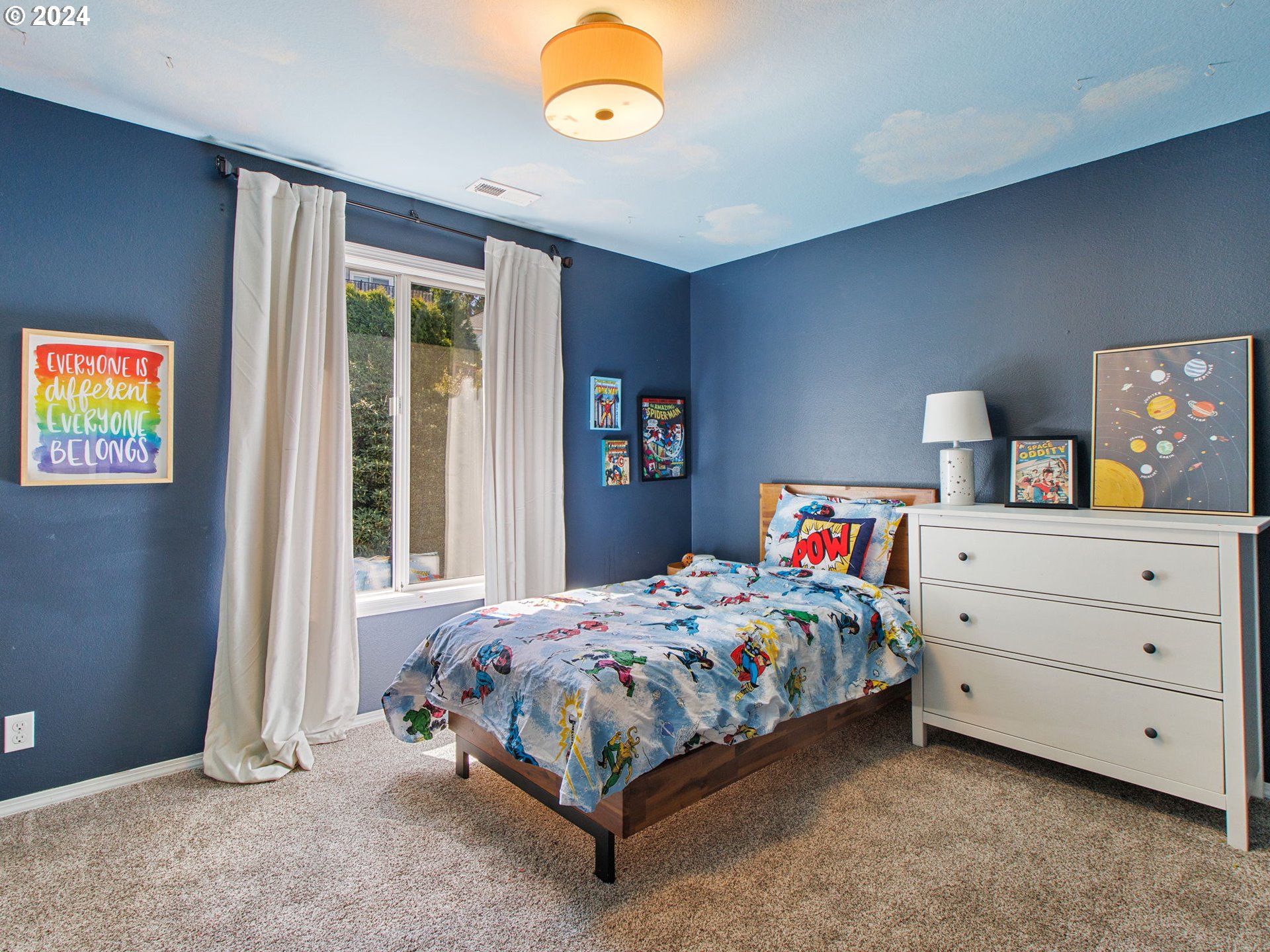 11255 SW CHICKADEE TER