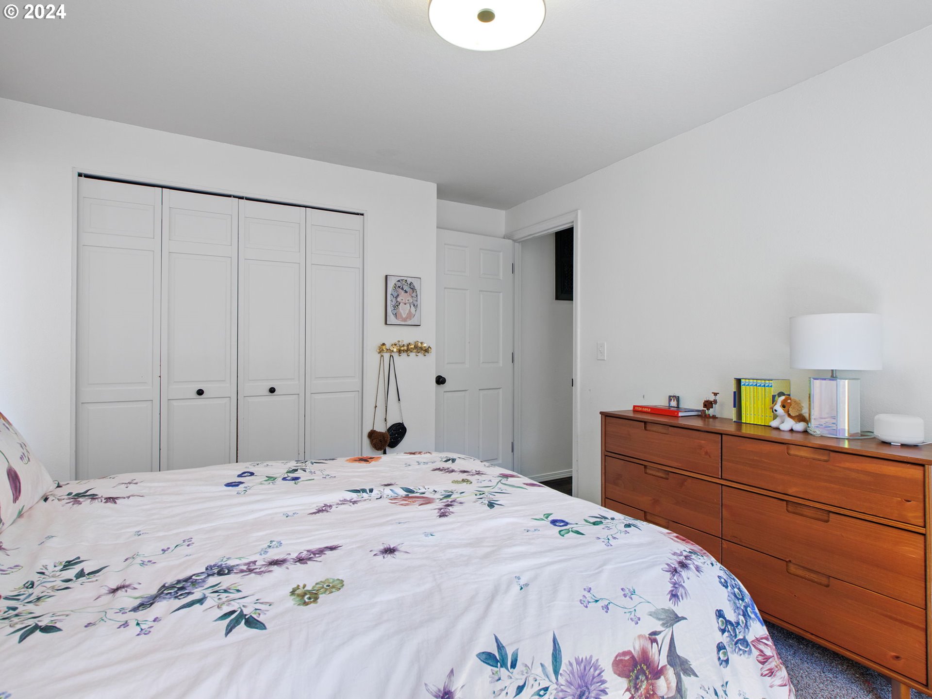 11255 SW CHICKADEE TER