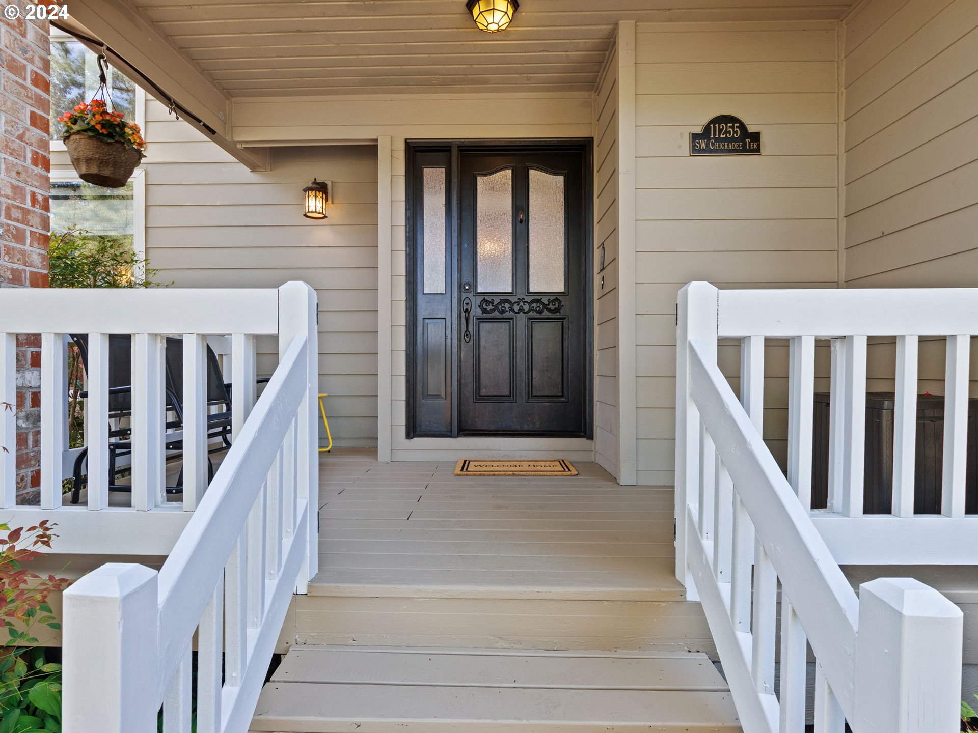 11255 SW CHICKADEE TER