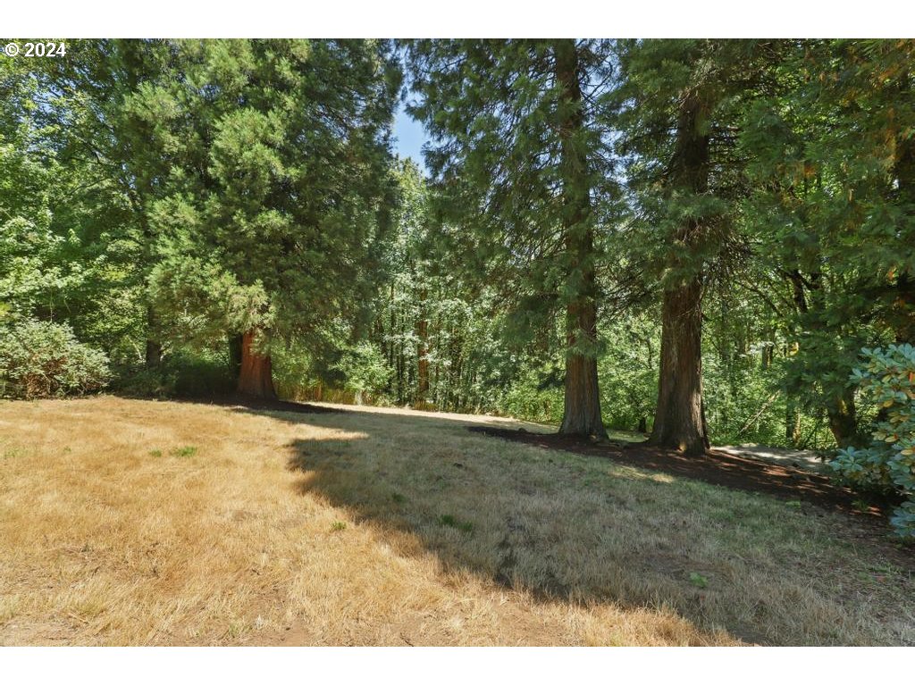 7530 NW SKYLINE BLVD