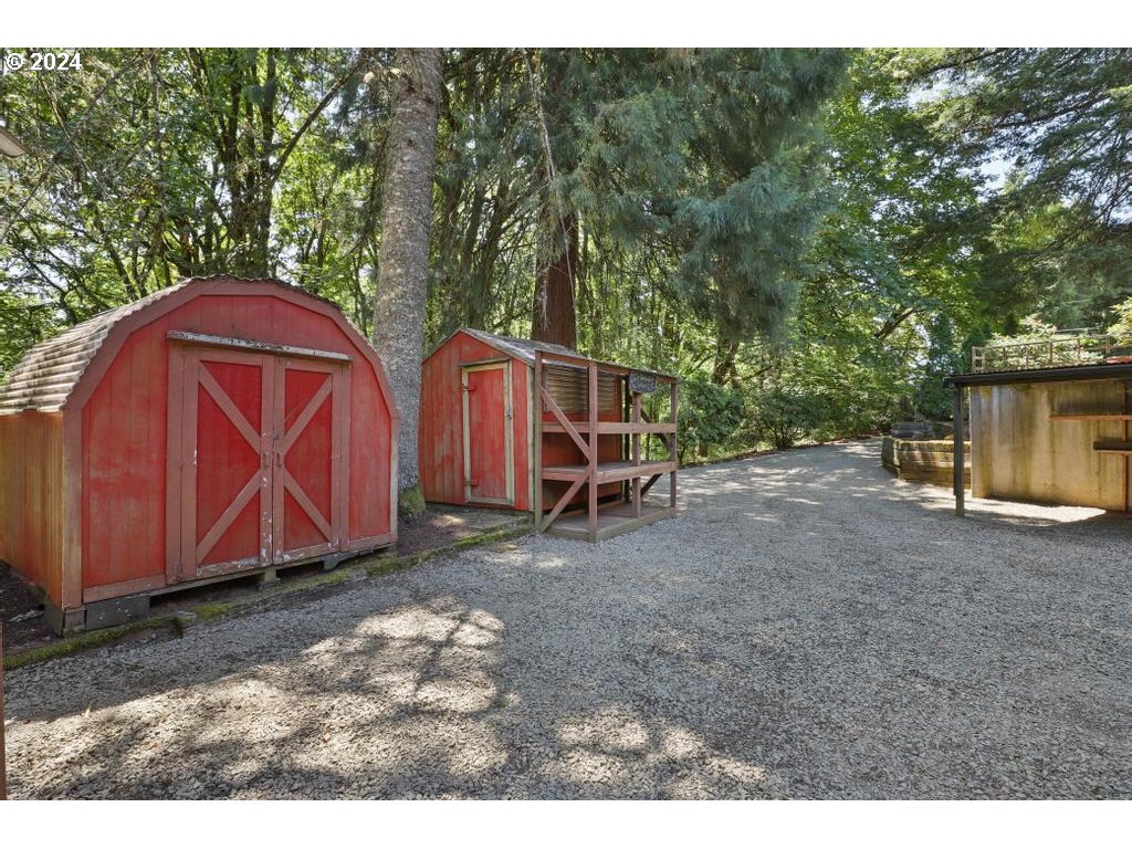 7530 NW SKYLINE BLVD