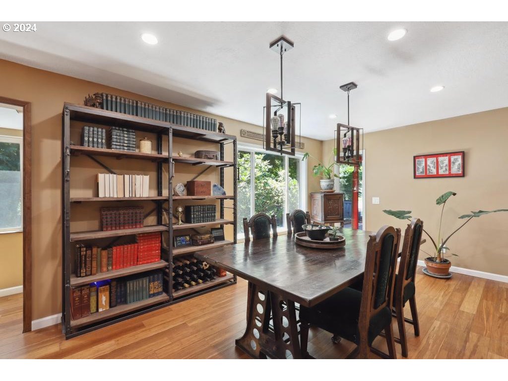 7530 NW SKYLINE BLVD