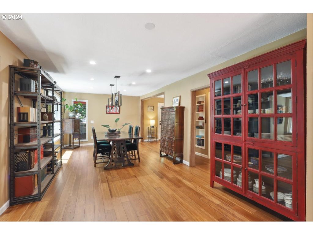 7530 NW SKYLINE BLVD