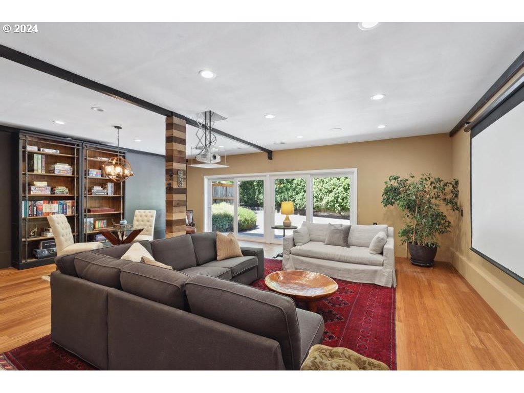 7530 NW SKYLINE BLVD