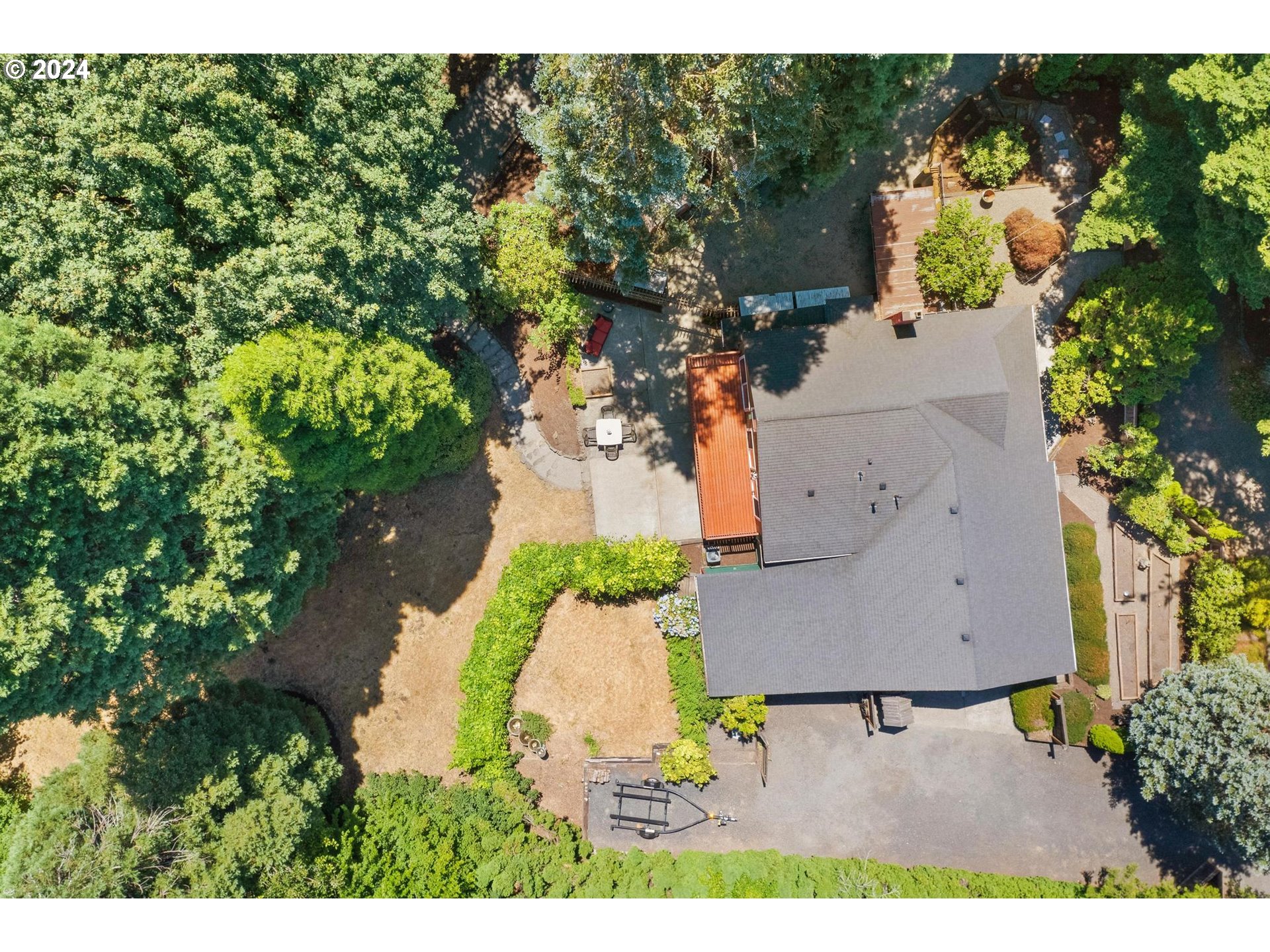 7530 NW SKYLINE BLVD