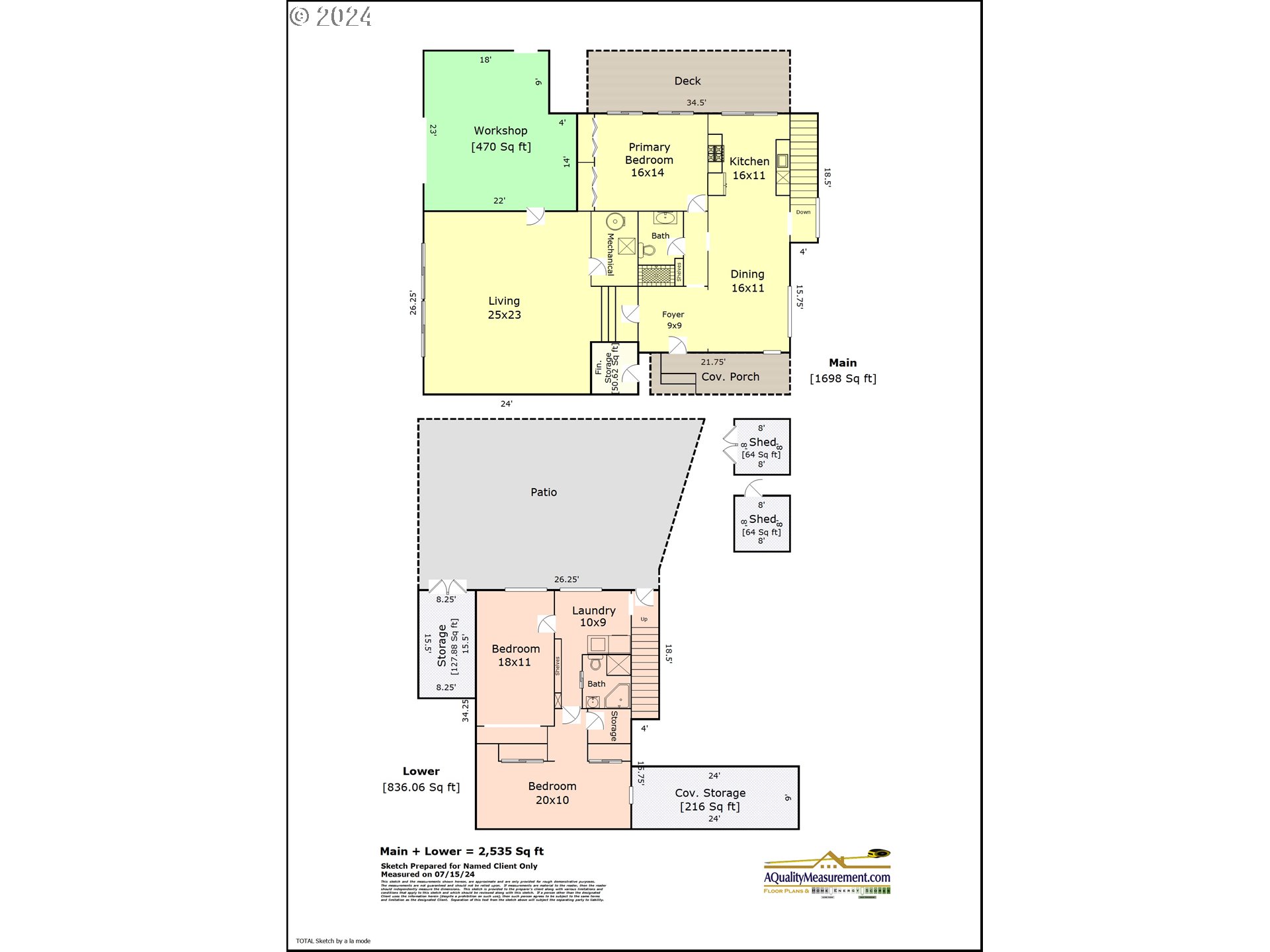 7530 NW SKYLINE BLVD