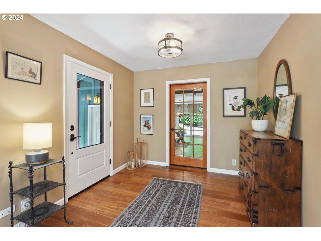 7530 NW SKYLINE BLVD