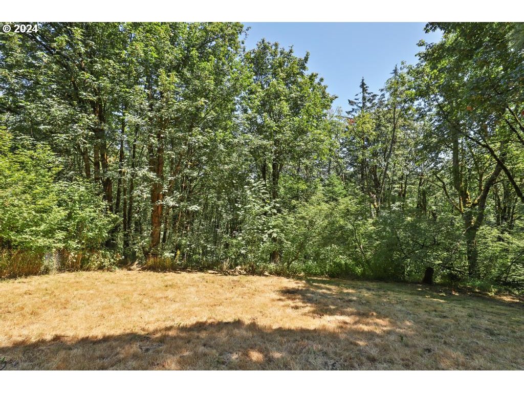 7530 NW SKYLINE BLVD