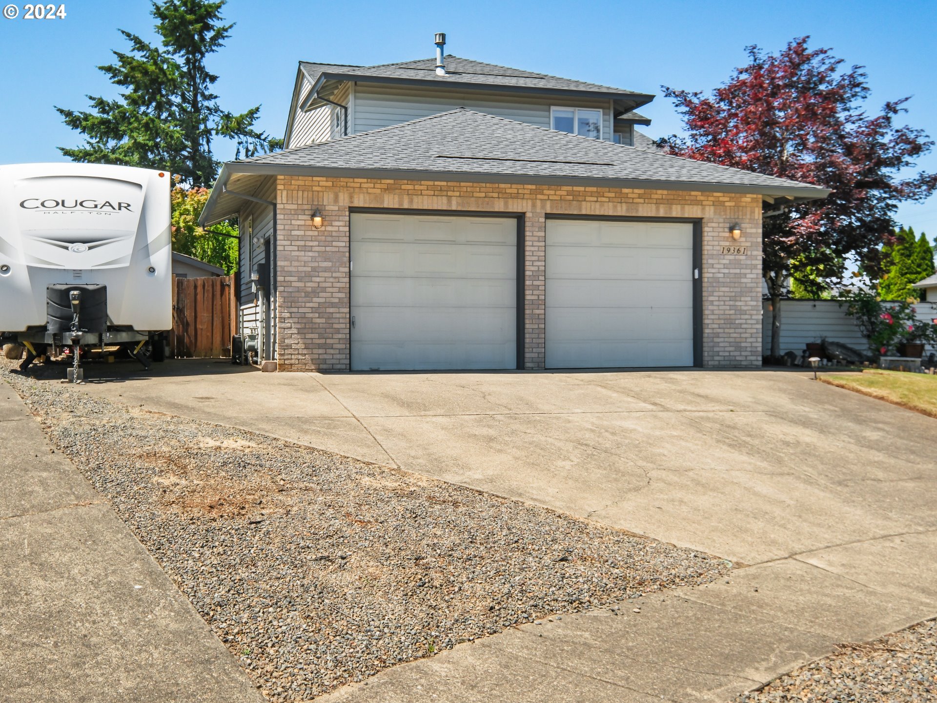 19361 VINCENT DR