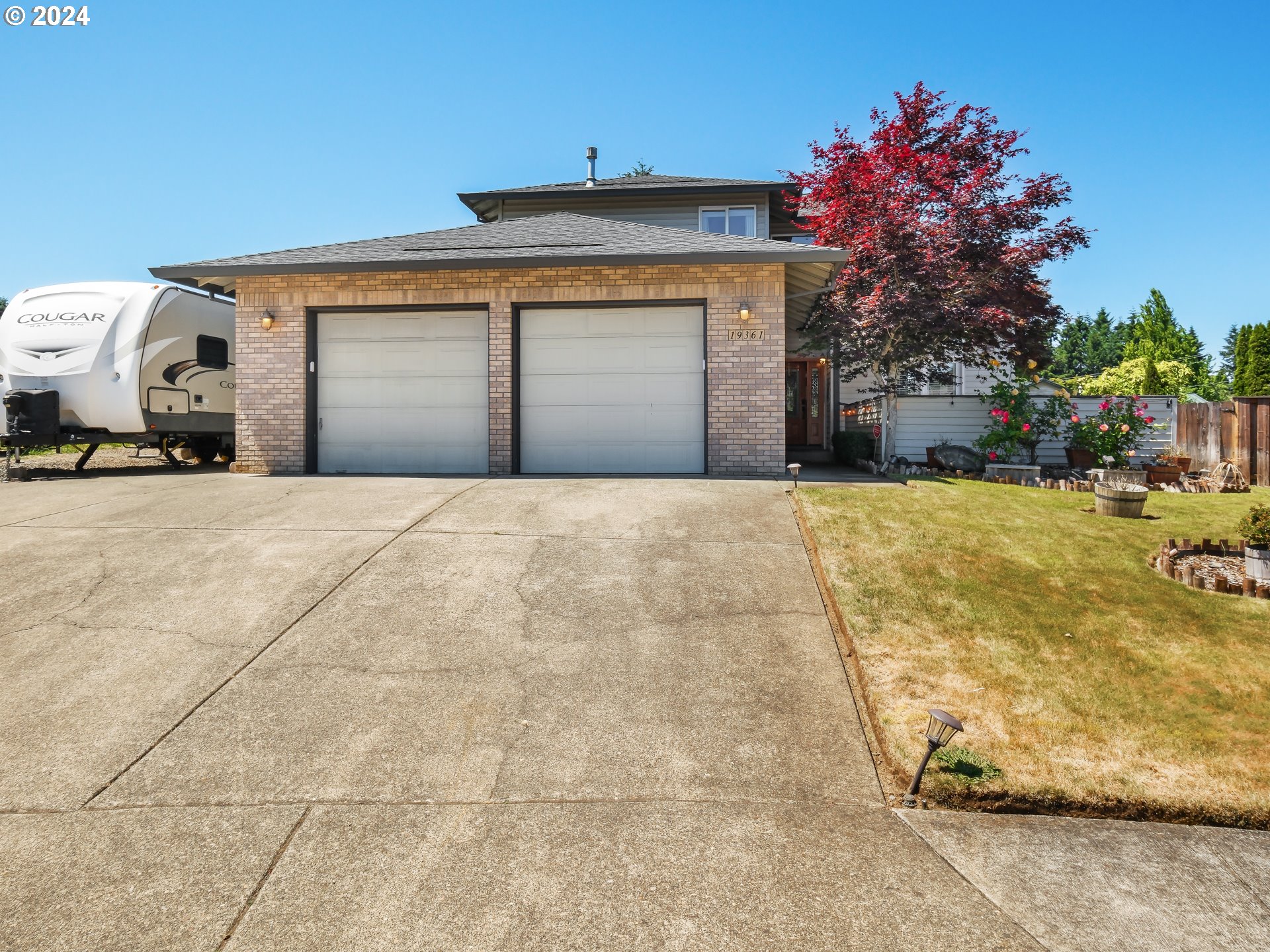 19361 VINCENT DR