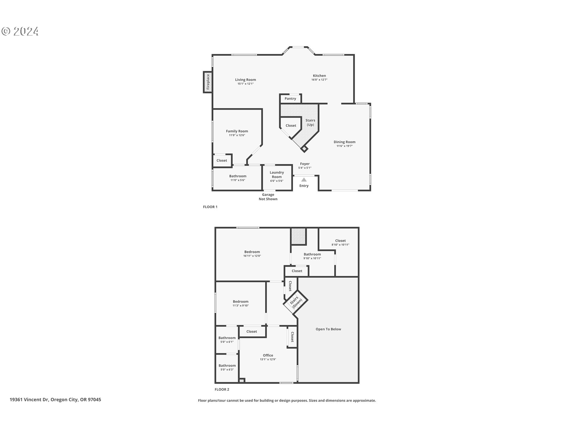 19361 VINCENT DR