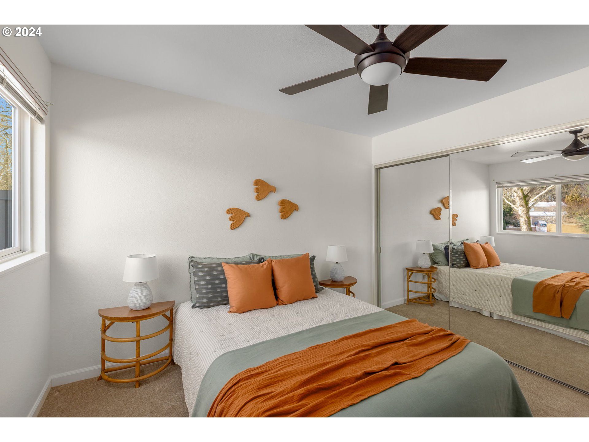 17633 NW ROLLING HILL LN