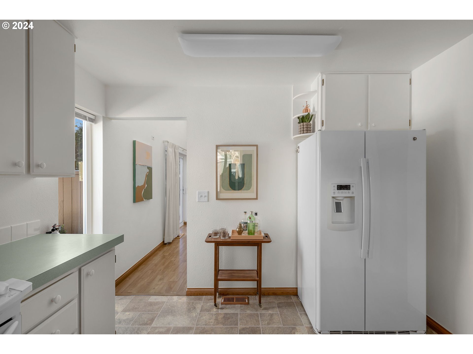 17633 NW ROLLING HILL LN