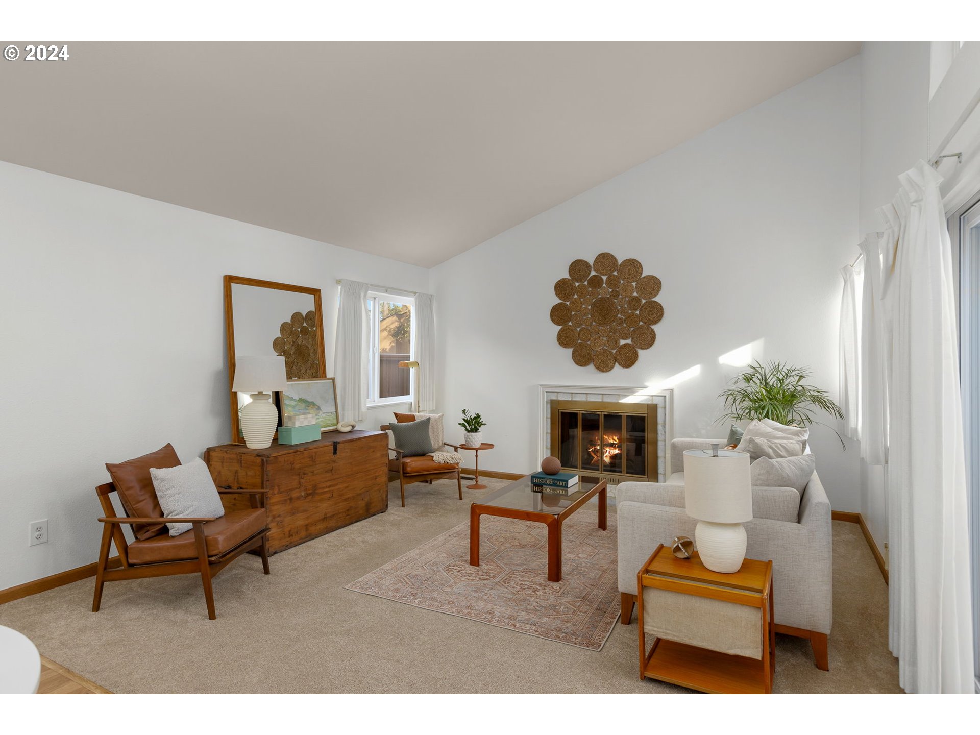 17633 NW ROLLING HILL LN